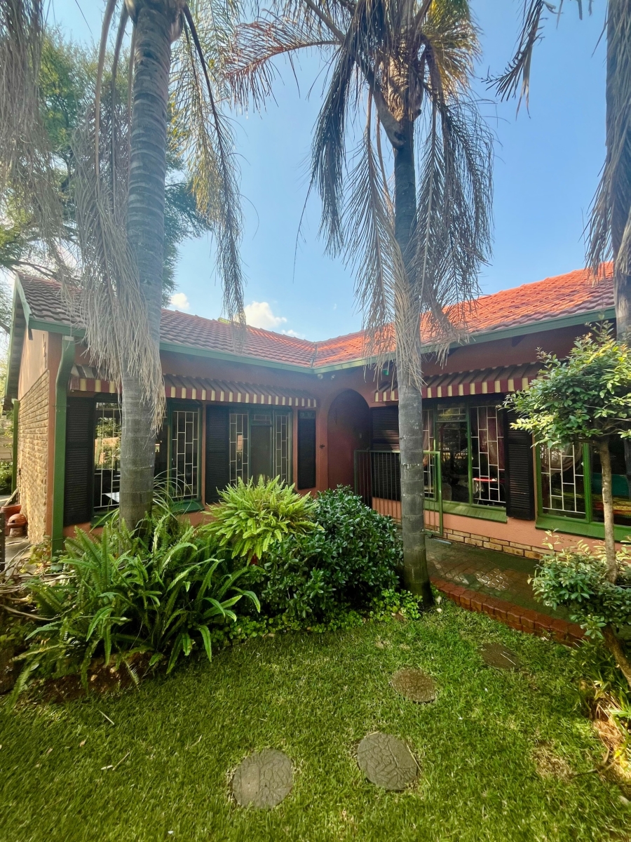 3 Bedroom Property for Sale in Wilkoppies North West
